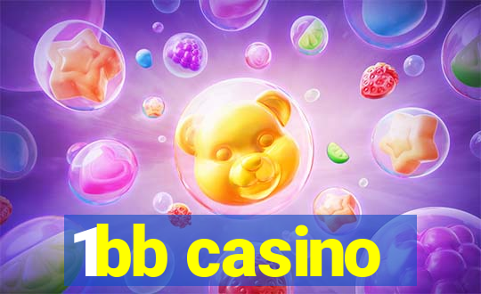 1bb casino